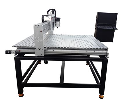 4x4 cnc router parts|4'x4' cnc wood router machine.